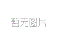 SWF系列混流風(fēng)機(jī)