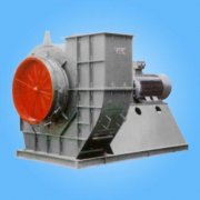 GY4-73型鍋爐通、引風(fēng)機(jī)